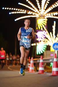 BIB: 44136
                            <button type="button" onclick="openModal(22807526)" class="btn btn-primary btn-sm float-right btn-popup" data-toggle="modal" data-target=".modal-high-quality">
                        <i class="fas fa-shopping-cart"></i> Add to Cart
                    </button>
                                            <button type="button" onclick="isThisMe(22807526, true)" class="btn btn-success btn-sm float-right btn-popup btn-isme hidden" data-toggle="tooltip" data-placement="bottom" title="นี่คือรูปของคุณใช่ไหม คลิกที่นี่เพื่อเอาเข้าอัลบั้ม">
                        <i class="fas fa-plus"></i> Add to album
                    </button>
                    <button type="button" onclick="isThisMe(22807526, false)" class="btn btn-warning btn-sm float-right btn-popup btn-isnotme hidden">
                        <i class="fas fa-ban"></i> Remove from album
                    </button>